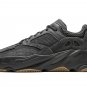 Yeezy Boost 700 "Utility Black"