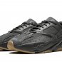 Yeezy Boost 700 "Utility Black"