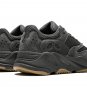 Yeezy Boost 700 "Utility Black"