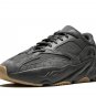 Yeezy Boost 700 "Utility Black"