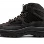 Yeezy Desert Boot "Oil"