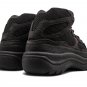 Yeezy Desert Boot "Oil"