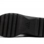 Yeezy Desert Boot "Oil"