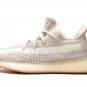 Yeezy Boost 350 V2 "Citrin"