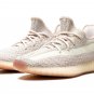 Yeezy Boost 350 V2 "Citrin"