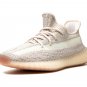 Yeezy Boost 350 V2 "Citrin"