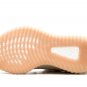 Yeezy Boost 350 V2 "Citrin"