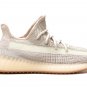 Yeezy Boost 350 V2 "Citrin"