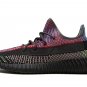 Yeezy Boost 350 V2 "Yecheil"
