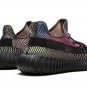 Yeezy Boost 350 V2 "Yecheil"