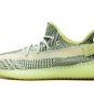 Yeezy Boost 350 V2 "Yeezreel"