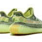 Yeezy Boost 350 V2 "Yeezreel"