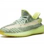 Yeezy Boost 350 V2 "Yeezreel"