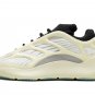 Yeezy 700 V3 "Azael"