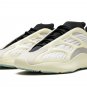 Yeezy 700 V3 "Azael"