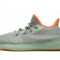 Yeezy Boost 350 V2 "Desert Sage"