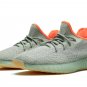 Yeezy Boost 350 V2 "Desert Sage"