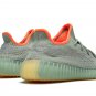 Yeezy Boost 350 V2 "Desert Sage"