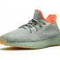 Yeezy Boost 350 V2 "Desert Sage"