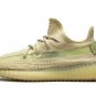 Yeezy Boost 350 V2 "Flax"