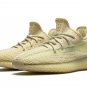 Yeezy Boost 350 V2 "Flax"