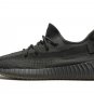 Yeezy Boost 350 V2 "Cinder"