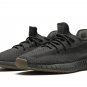 Yeezy Boost 350 V2 "Cinder"