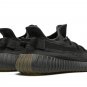 Yeezy Boost 350 V2 "Cinder"