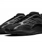 Yeezy 700 V3 "Alvah"