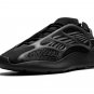 Yeezy 700 V3 "Alvah"
