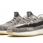 Yeezy Boost 350 V2 "Zyon"