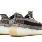 Yeezy Boost 350 V2 "Zyon"