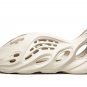 Yeezy Foam Runner "Ararat"