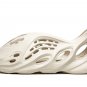 Yeezy Foam Runner "Ararat"