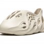 Yeezy Foam Runner "Ararat"