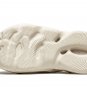 Yeezy Foam Runner "Ararat"