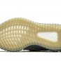 Yeezy Boost 350 V2 "Israfil"