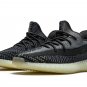 Yeezy Boost 350 V2 "Asriel/Carbon"
