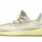 Yeezy Boost 350 V2 "Natural"