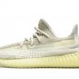 Yeezy Boost 350 V2 "Natural"