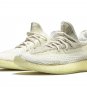 Yeezy Boost 350 V2 "Natural"
