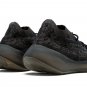 Yeezy Boost 380 "Onyx"