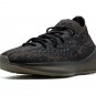Yeezy Boost 380 "Onyx"