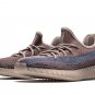 Yeezy Boost 350 V2 "Fade"