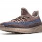 Yeezy Boost 350 V2 "Fade"