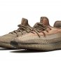 Yeezy Boost 350 V2 "Sand Taupe"
