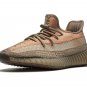 Yeezy Boost 350 V2 "Sand Taupe"