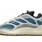 Yeezy 700 V3 "Kyanite"
