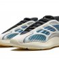 Yeezy 700 V3 "Kyanite"