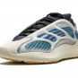 Yeezy 700 V3 "Kyanite"